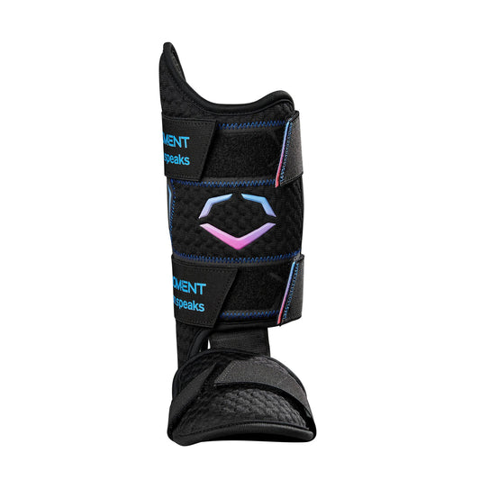 Pro-Srz 2.0 Leg Guard