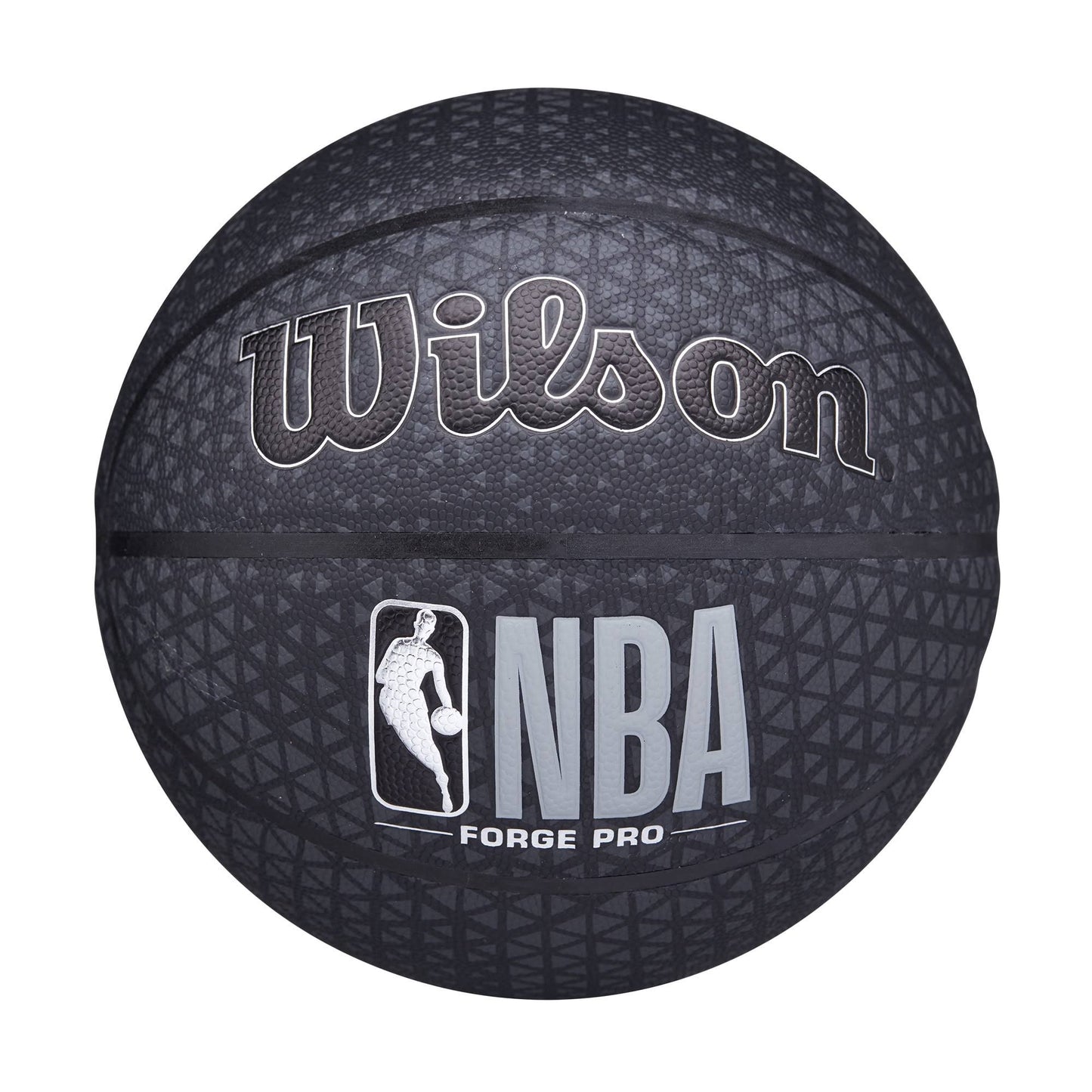 Nba Forge Pro Basketball