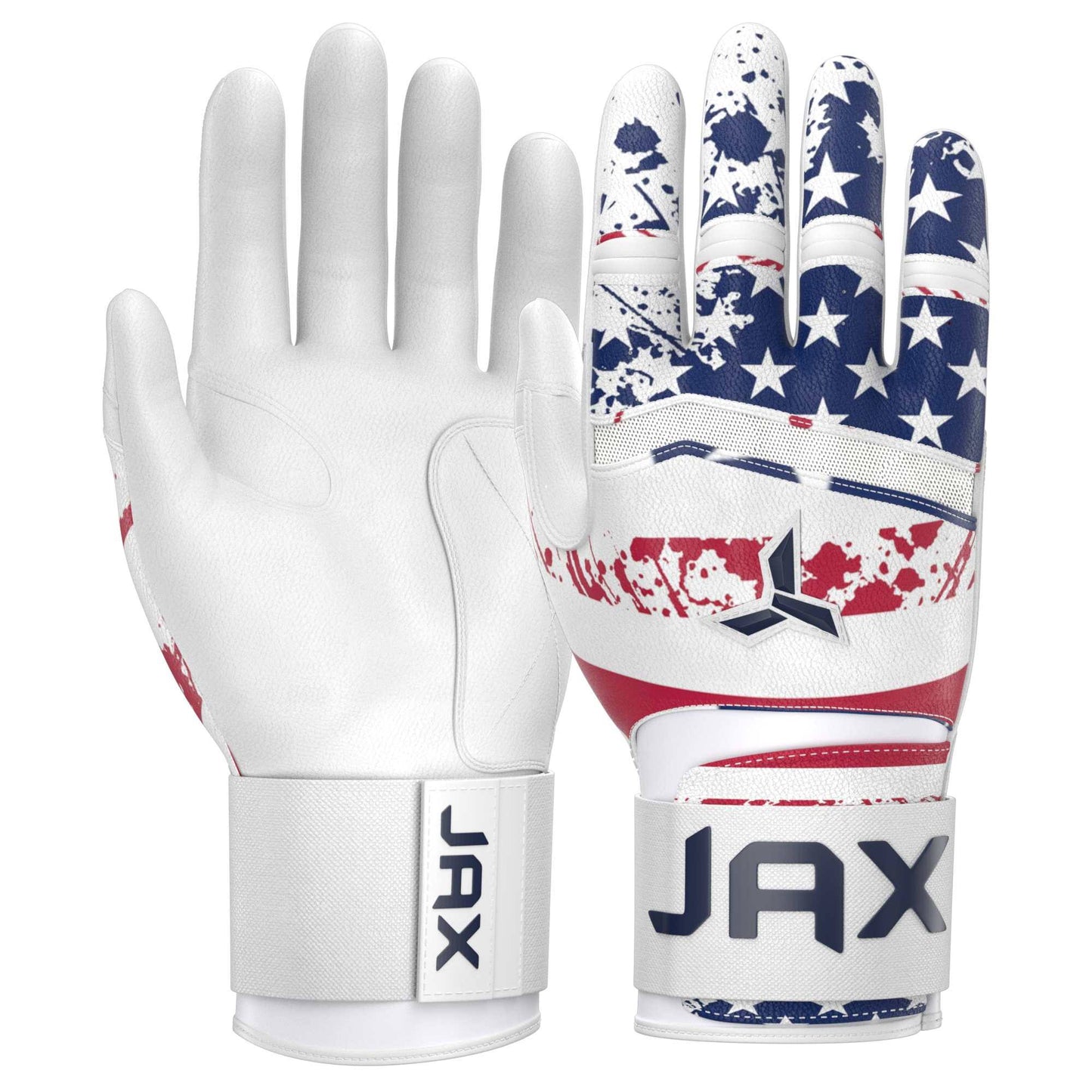 Model One Batting Gloves Usa 2024