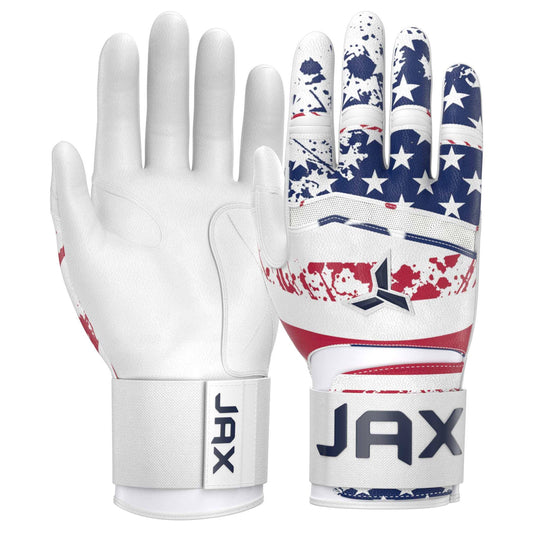 Model One Batting Gloves Usa 2024