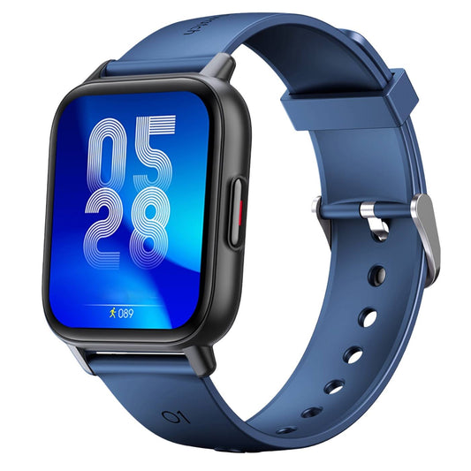 Pro Health Smartwatch 2 Blue