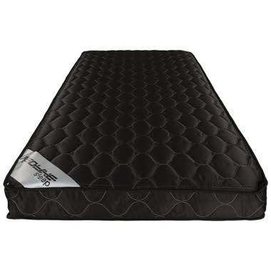 Relax Series Innerspring Truck Mattress