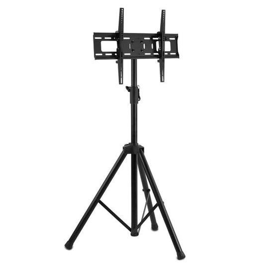 Portable Tv Tripod Stand For 32