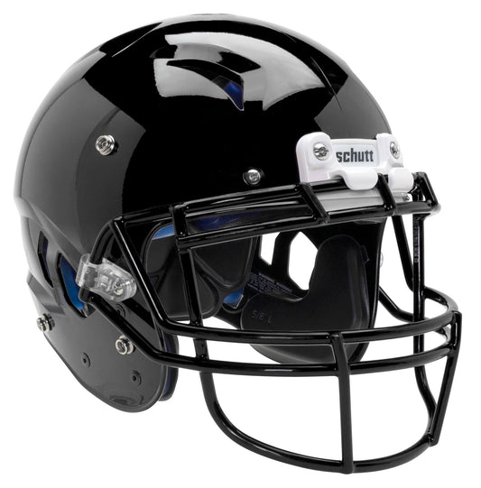 Vengeance Pro Ltd Adult Football Helmet