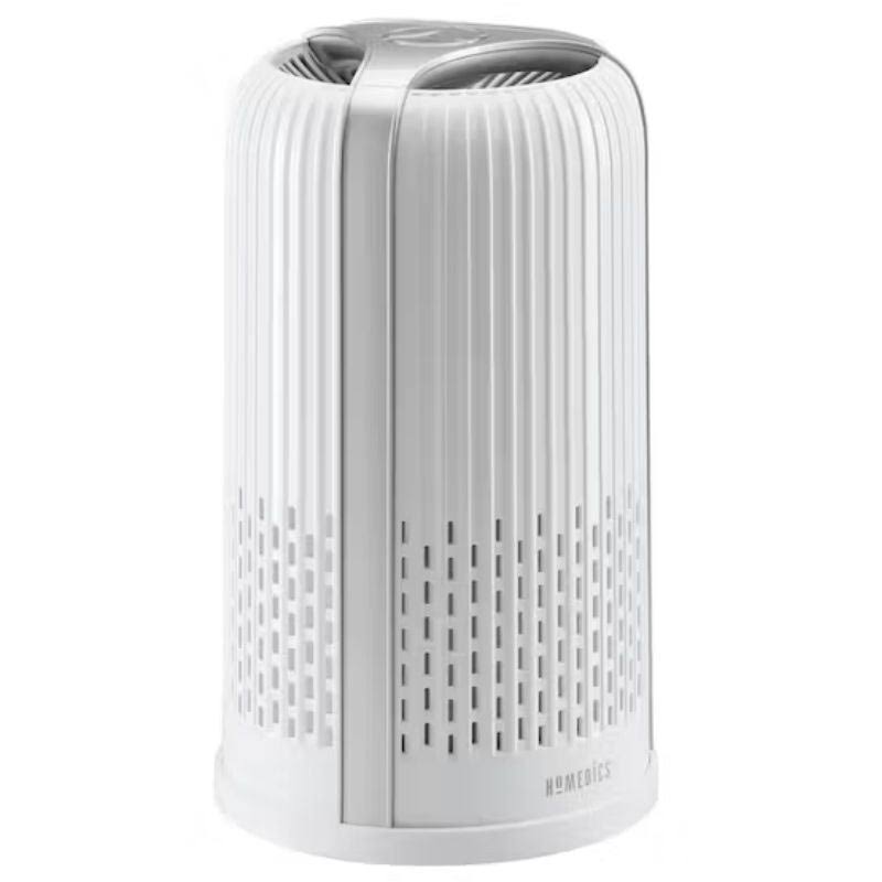 Totalclean 4 In 1 Air Purifier