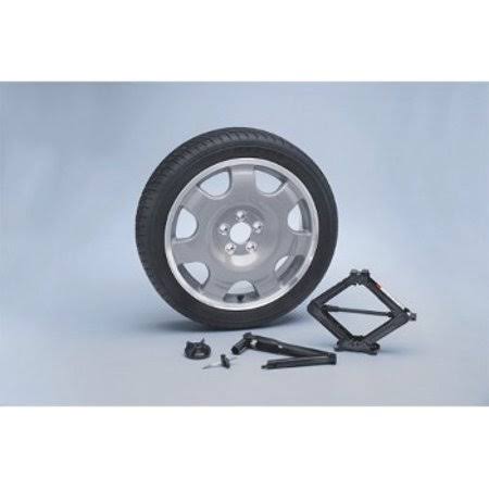 Oe  Spare Tire Kit - Mini Fr3z-1k007-C