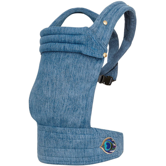 Zeitgeist Baby Carrier