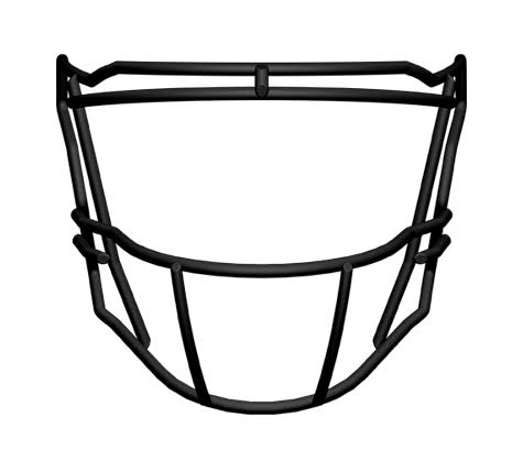 Sf-2bd-Sw Speedflex Face Mask