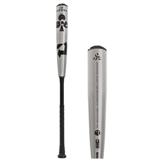 The Goods Bbcor Baseball Bat