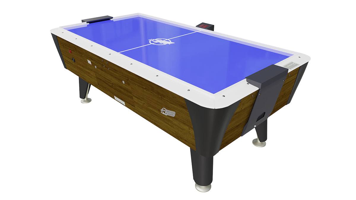 Pro Style Air Hockey Table