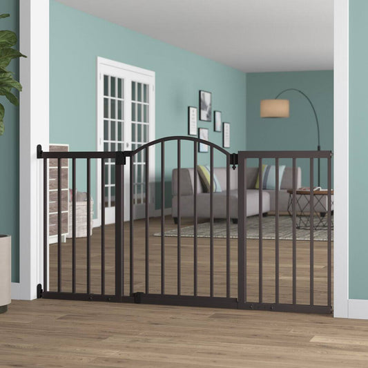 Tucker Murphy Pet Safety Gate Tucker Murphy Pet