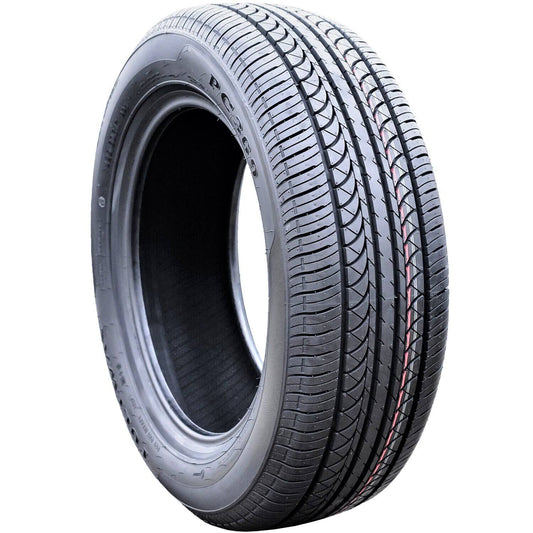 Pc369 S Performance Tire