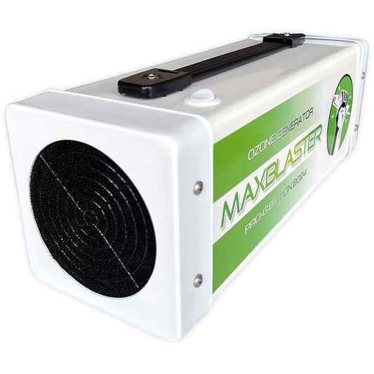 Ozone Generator  Usa Ozone Machine For Odor Removal