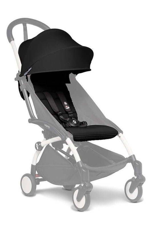 Yoyo2 Stroller