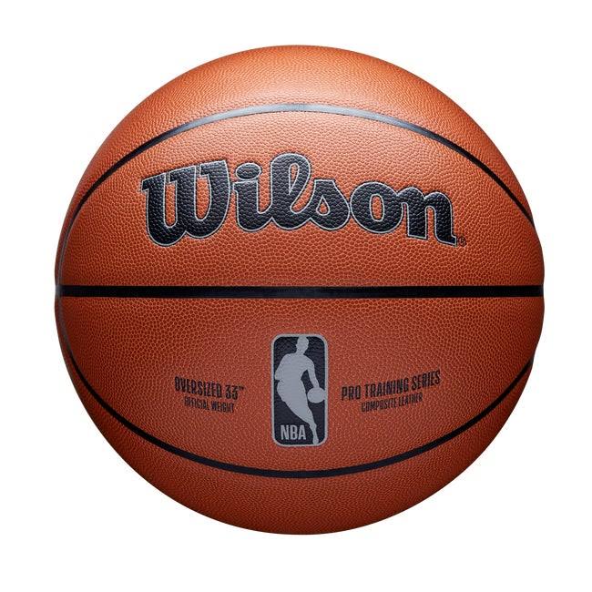 Nba Oversized Basketball