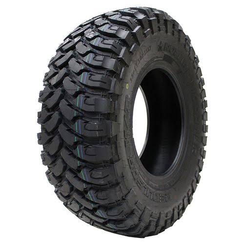 Repulsor M/T Lt285/70r-17 121 Q