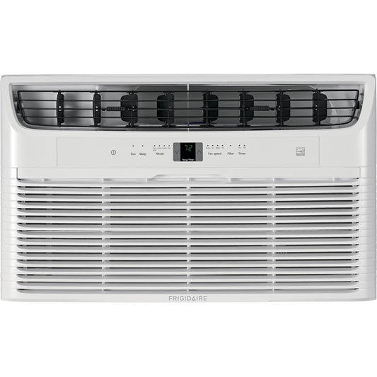 12,000 Btu Wall Sleeve Air Conditioner (Ffta123wa2)