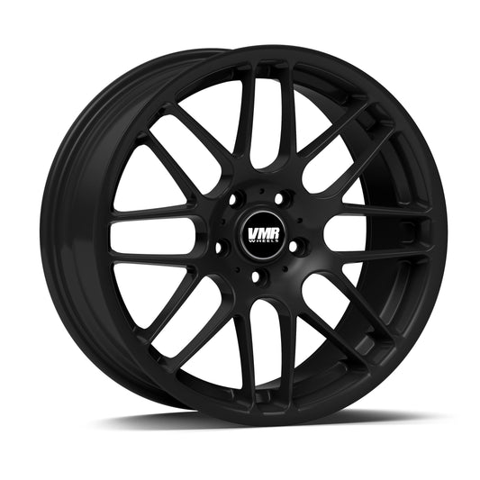 Vmr V703 Wheel 19 5x120