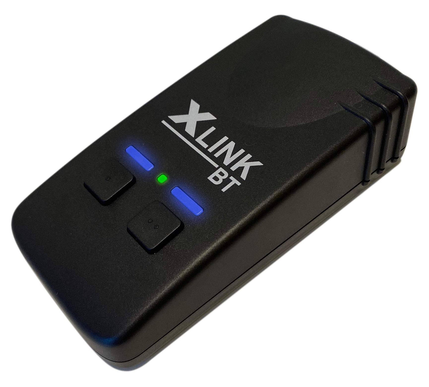 Technologies Xlink Bt Original Bluetooth Cell To Home Telephone Adapter