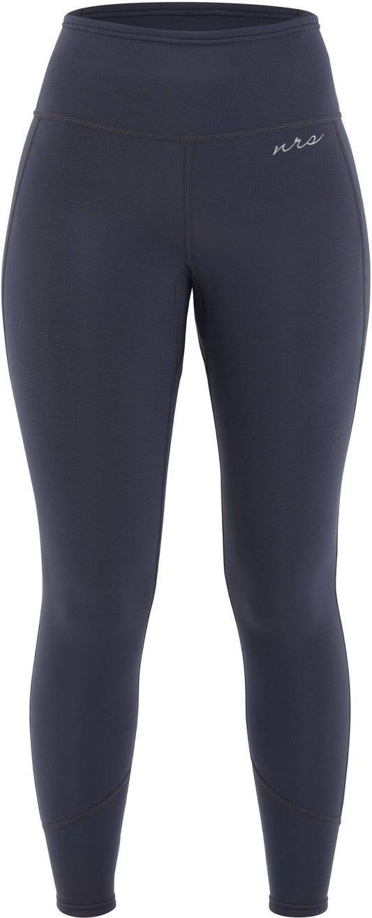 Womens Hydroskin 0.5 Pant