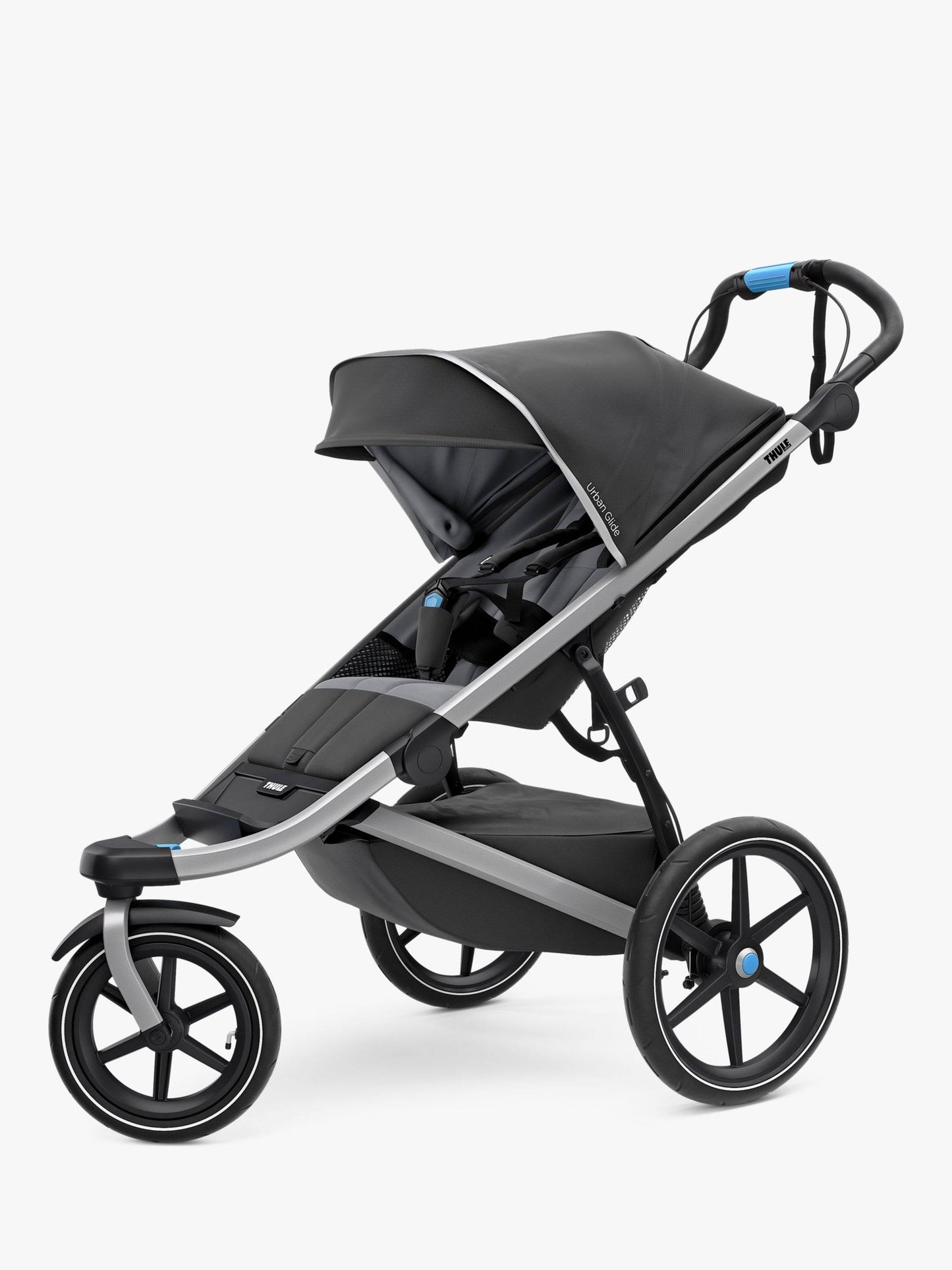 Urban Glide 2 All-Terrain Stroller