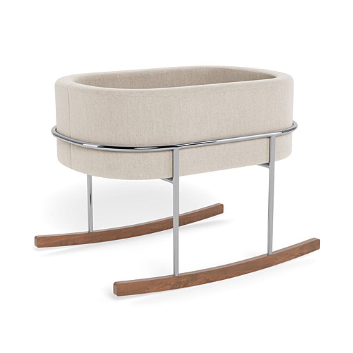 Rockwell Bassinet