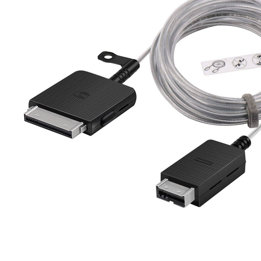 One Connect Cable For Samsung Tv Qn43ls03raf