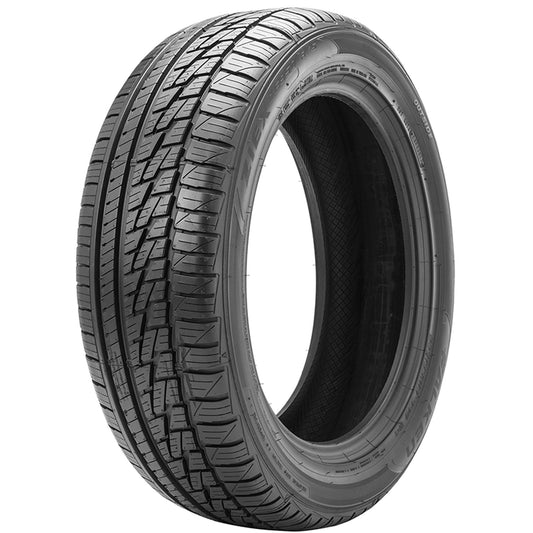 Ziex Ze950 A/S Tire