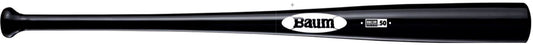 Stock Aaa-Pro Baum Bat