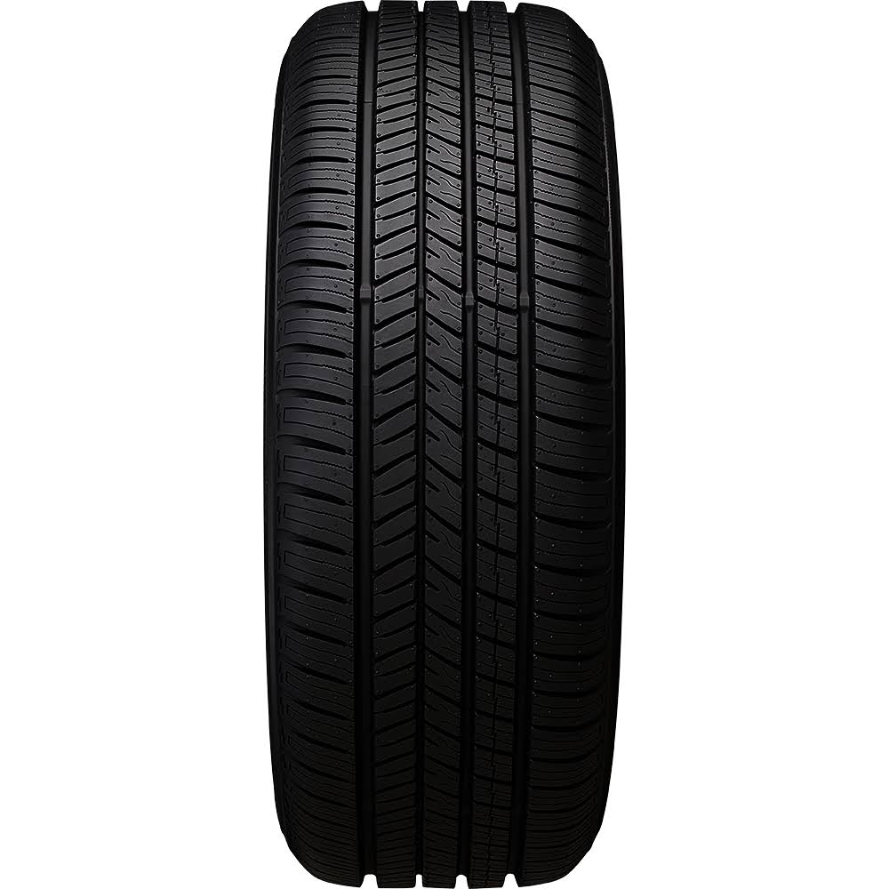 Yk740 Gtx 15 Tires 195/60-15 (H Speed Rating) - All-Season - Touring - Utqg: 740aa - Discount Tire