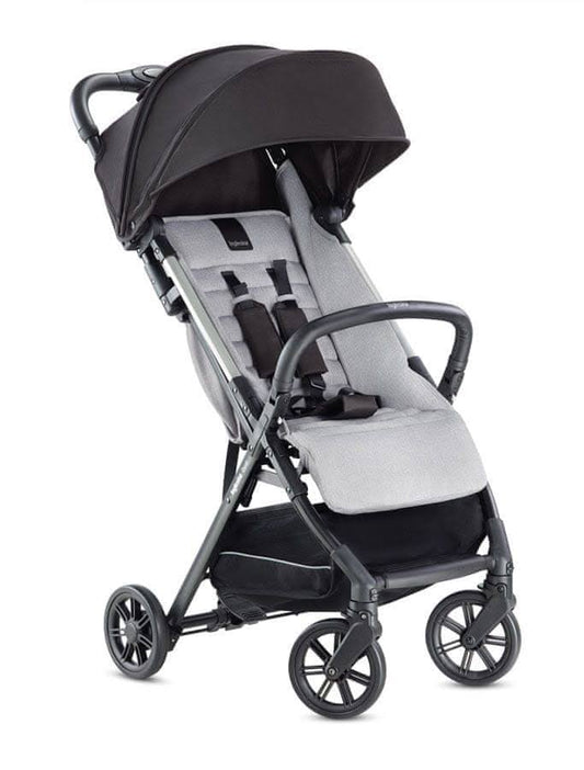 Quid Compact Lightweight Stroller