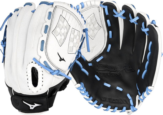 11.5 Girls Supreme Series Fastpitch Glove 2024