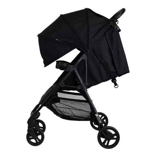 The Tour+ Best Single Stroller