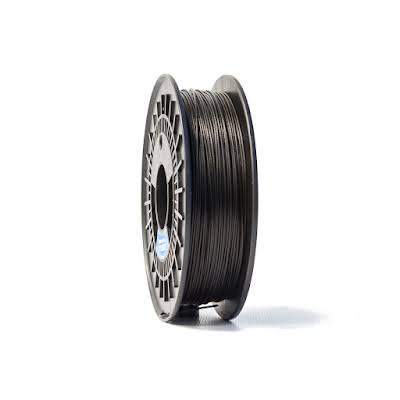 Nylonx Carbon Fiber Filament