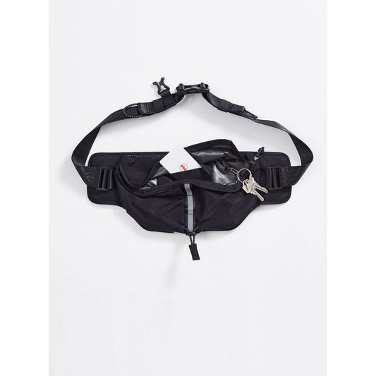 Multipass Sling Bag For Trail Running Cascade