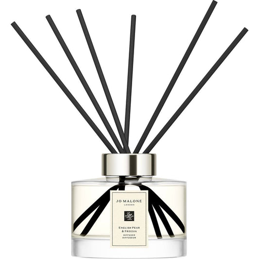 Malone Scent Surround Diffuser