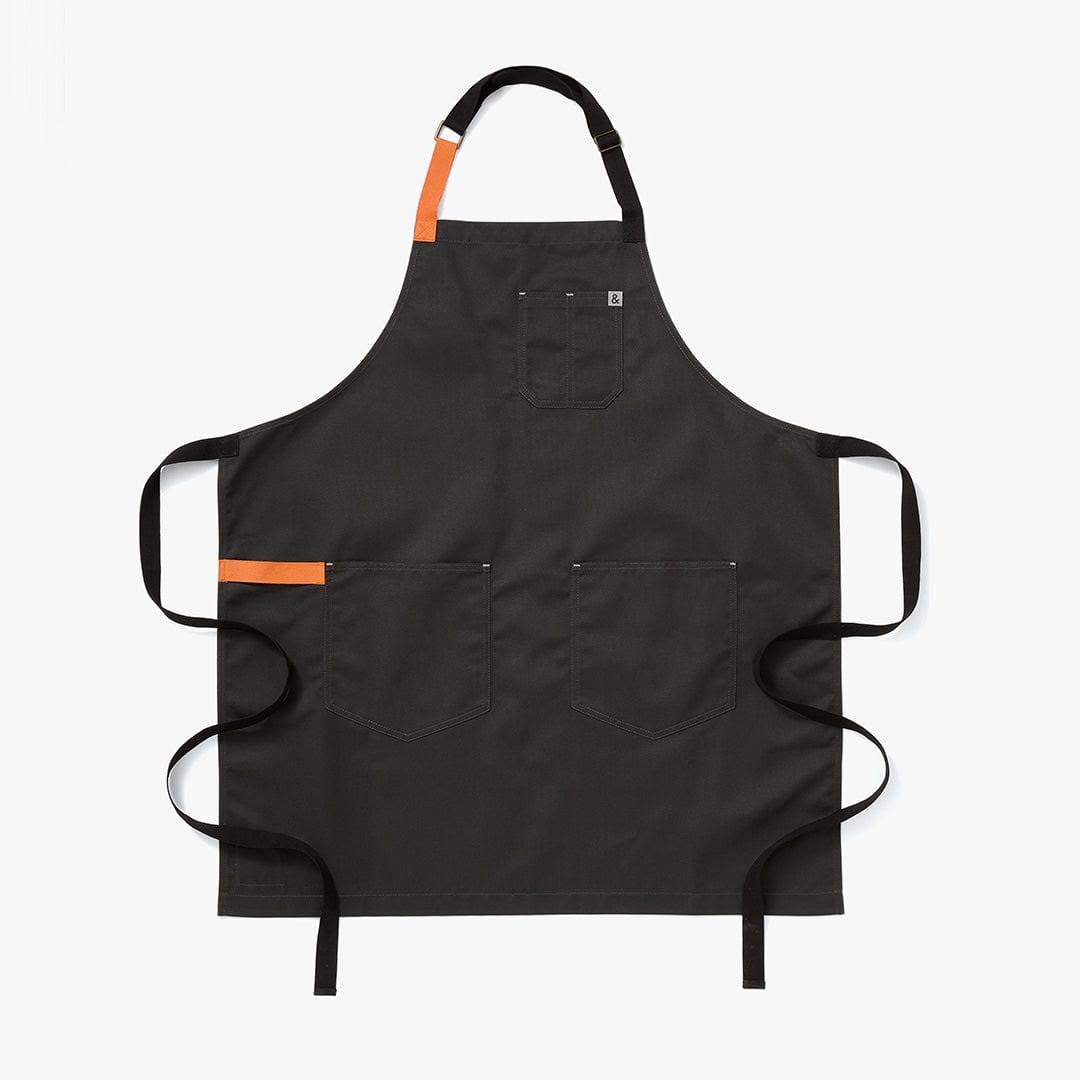 Top Chef Apron Quality & Style For Chefs