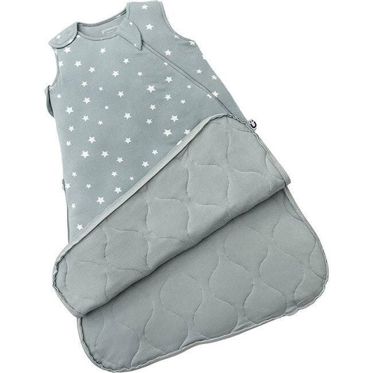 Sleep Bag Premium Duvet Shine Günamüna