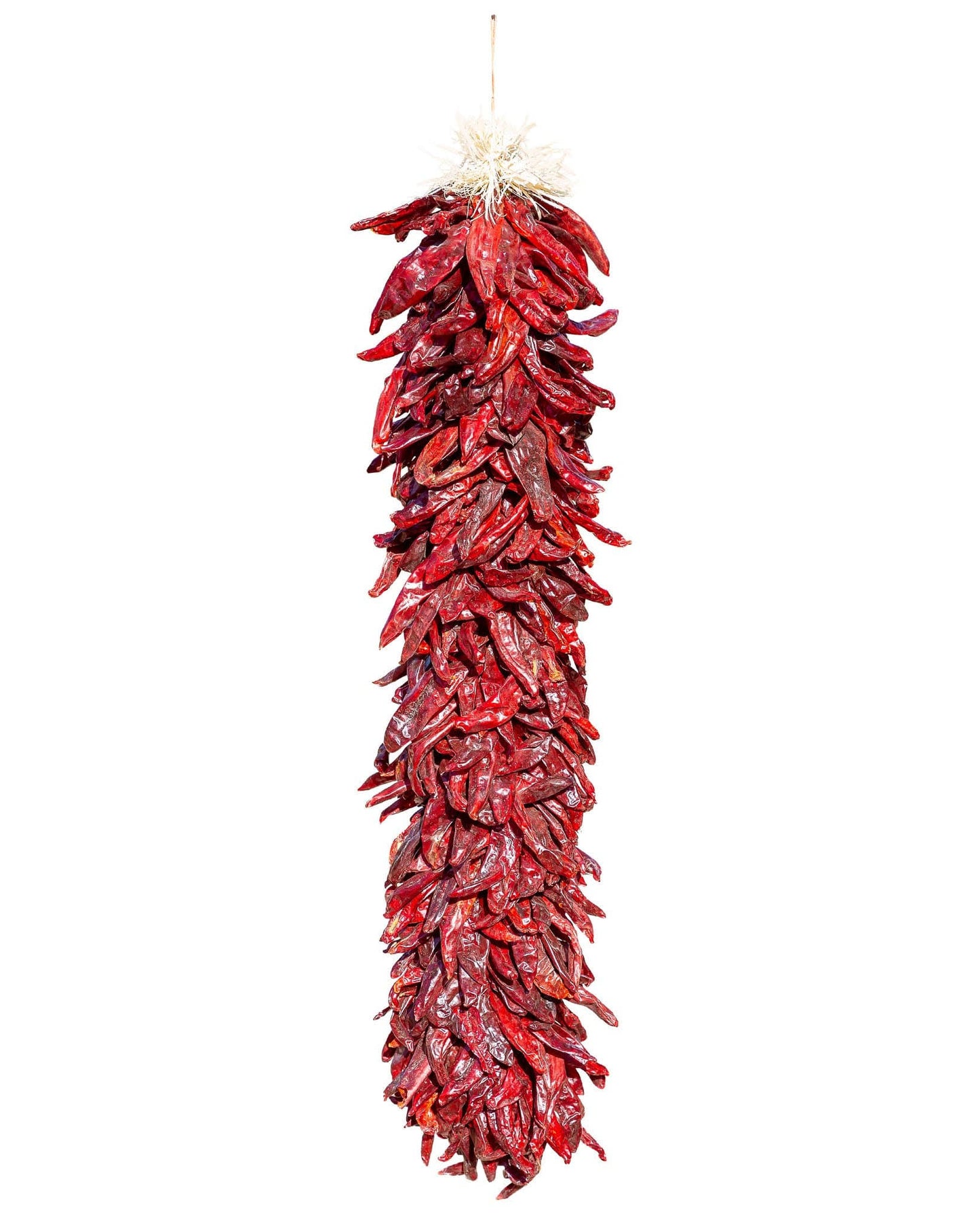 Sandia Ristras