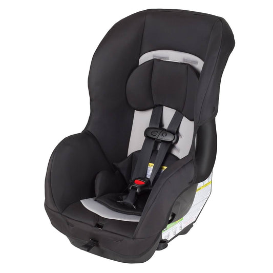 Titan Convertable Car Seat