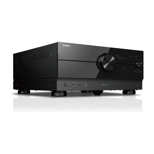 Rx-A8a Aventage 11.2-Channel Av Receiver With Musiccast