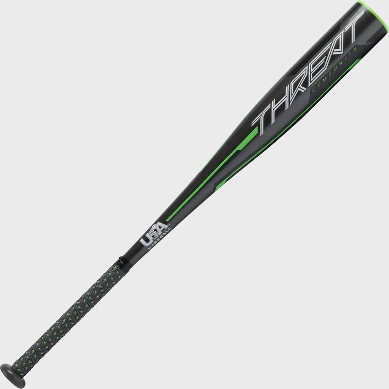 2022 Threat Usa Youth Baseball Bat