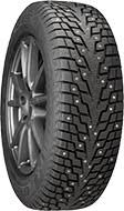 Radial Icepro 3 Studded 15 Winter Tires 195/60-15 (T Speed Rating) - Discount Tire Direct