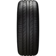 Uhp 17 Tires 225/45-17 8.41623E+11