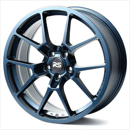 Rse10 Light Weight Wheel