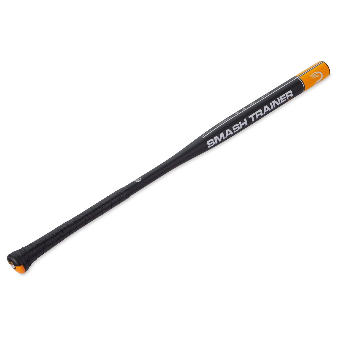 Training Bat - Improve Your Hitting Strength And Accuracy