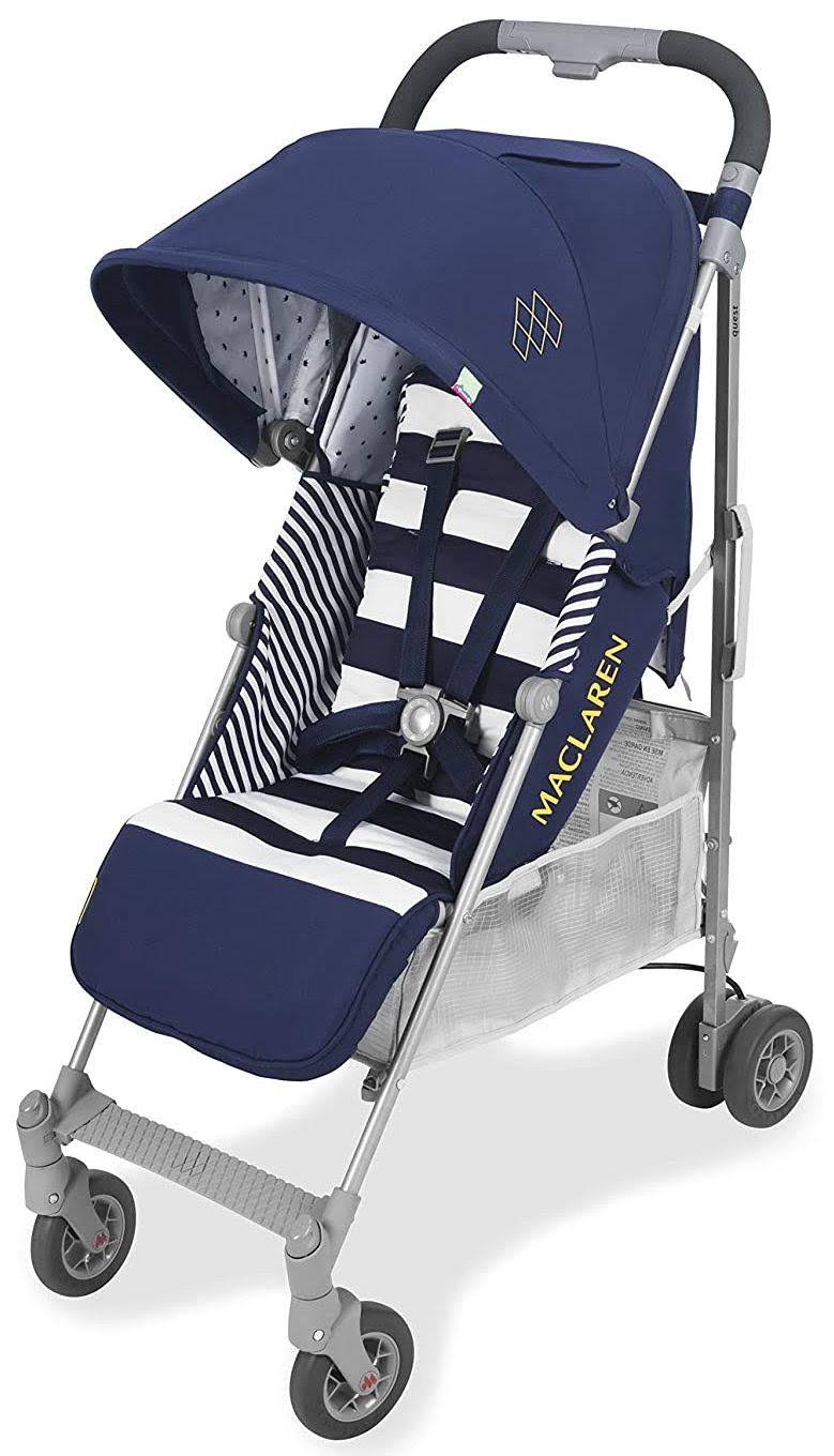 Quest Arc Stroller