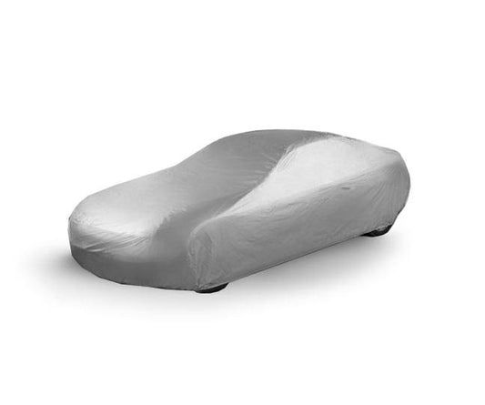 Storm Car Covers - Weatherproof, Guaranteed Fit, Hail & Water Resistant, Lifetime Warranty, Fleece Lining, Outdoor- Year: 1994 | Car Covers