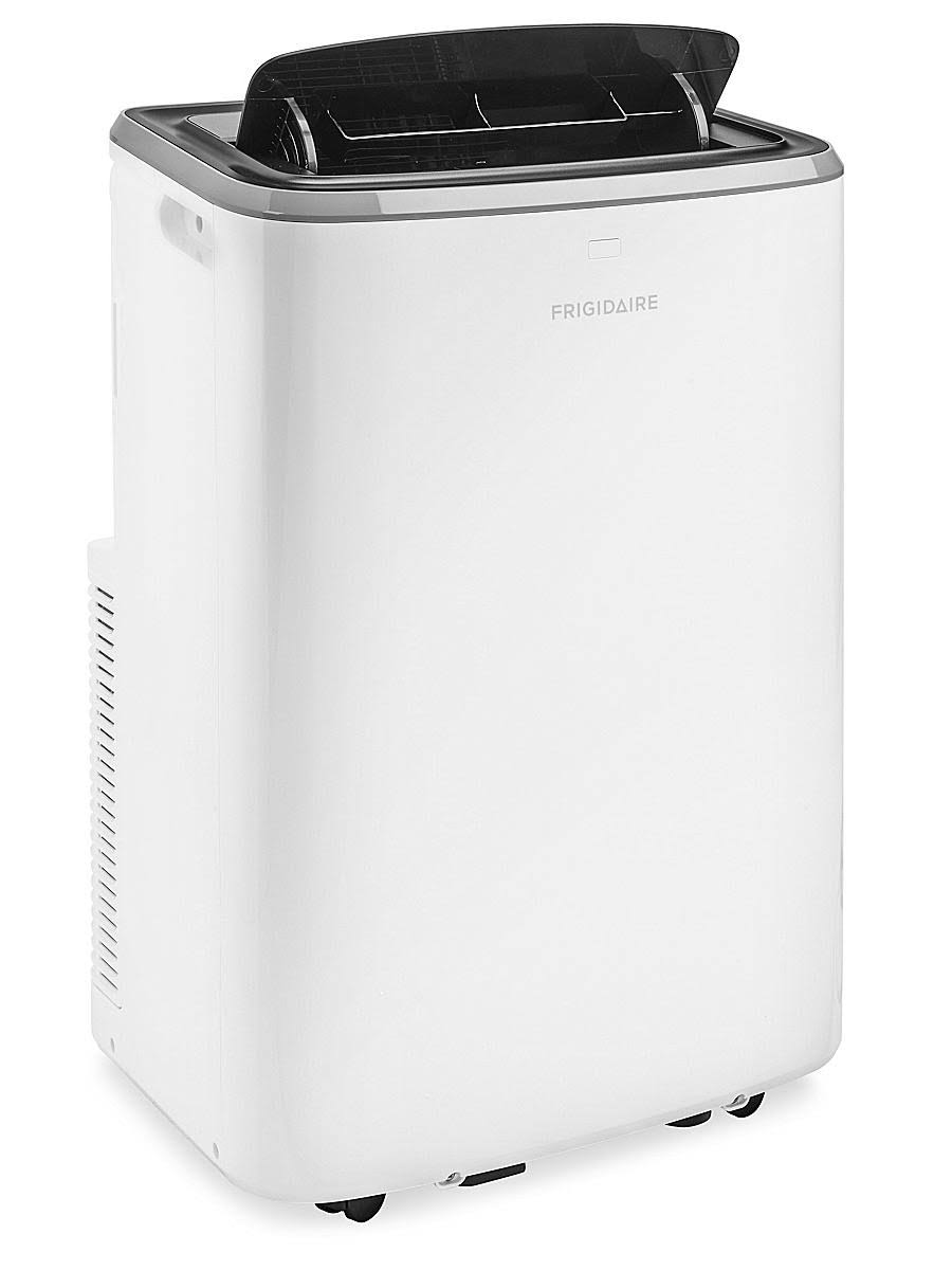 Portable Air Conditioner 8,000 Btu