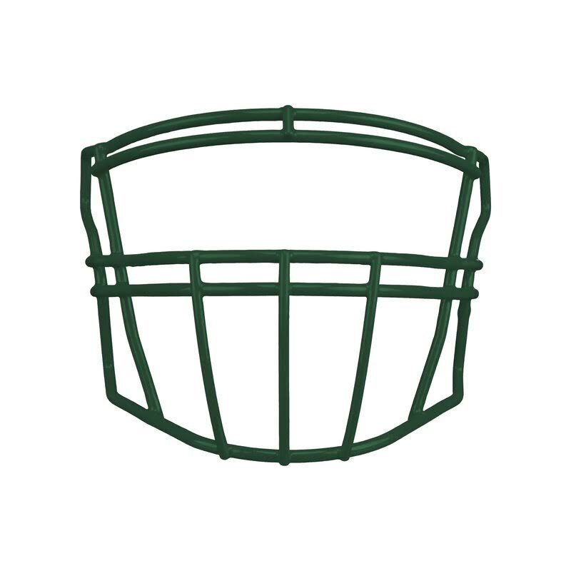 Speedflex Sf-2eg-Tx Facemask